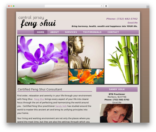 WP Photoswipe (wp-photoswipe) free WordPress plugin - centraljerseyfengshui.com WP Photoswipe (wp-photoswipe) free WordPress plugin - centraljerseyfengshui.com