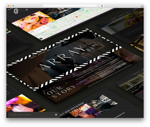 E addons creative WordPress plugin - boldrdigital.com