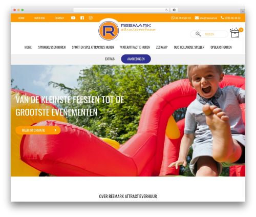Product Gallery Slider for WooCommerce (woo-product-gallery-slider) free WordPress plugin - reemark.nl Product Gallery Slider for WooCommerce (woo-product-gallery-slider) free WordPress plugin - reemark.nl
