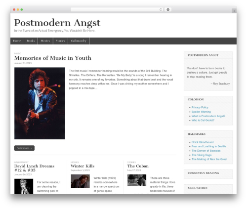 Share Goodreads Update (share-goodreads-update) free WordPress plugin - calgodot.com Share Goodreads Update (share-goodreads-update) free WordPress plugin - calgodot.com