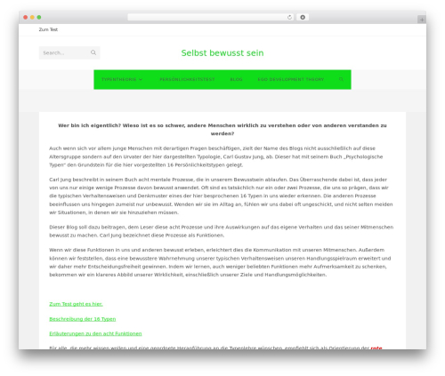FD Footnotes Plugin (fd-footnotes) free WordPress plugin - bewusst-jung.net