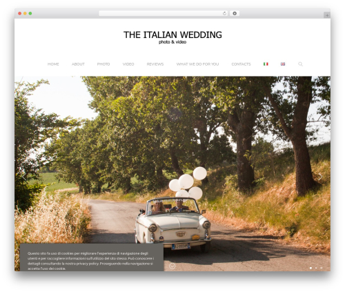 Image Slider by NextCode – Photo & Video SLider (baslider) free WordPress plugin - theitalianwedding.info Image Slider by NextCode – Photo & Video SLider (baslider) free WordPress plugin - theitalianwedding.info
