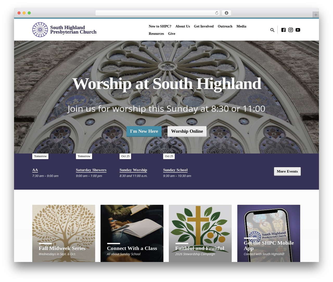 Saved WordPress theme - southhighland.org Saved WordPress theme - southhighland.org