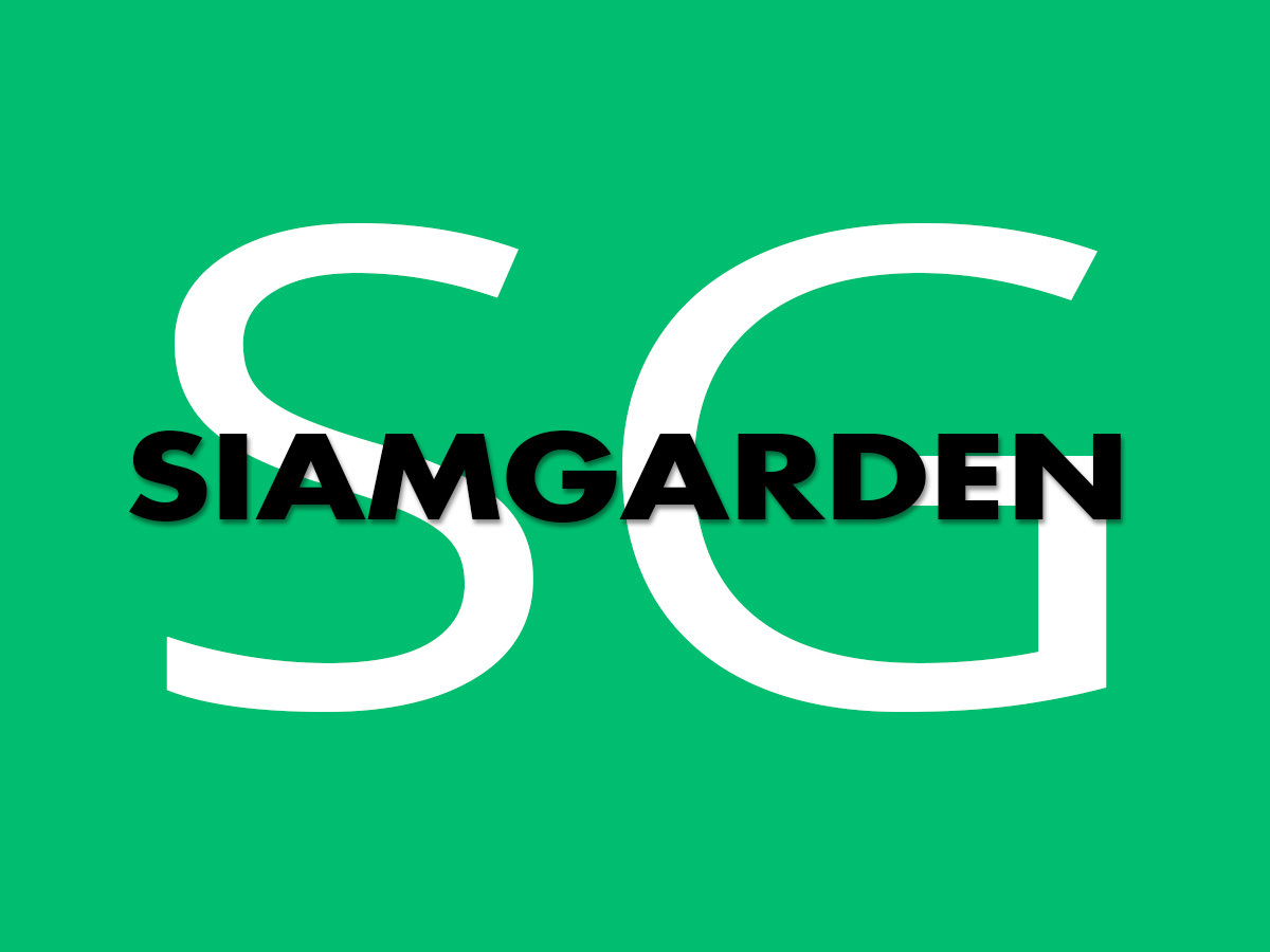 SG theme WordPress