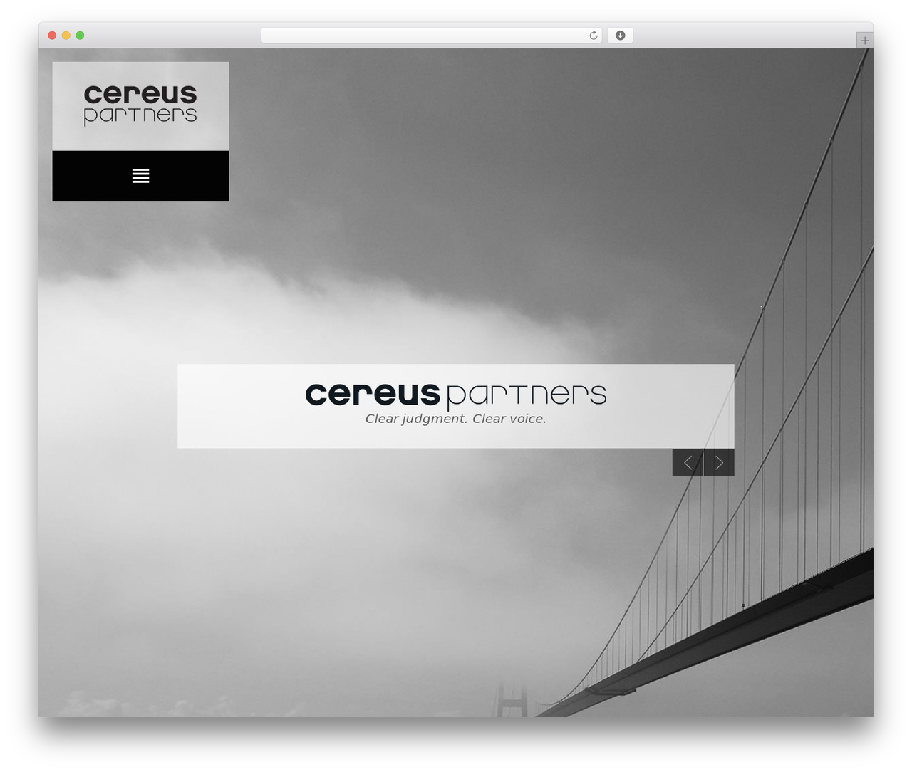 Source WordPress theme - cereuspartners.com Source WordPress theme - cereuspartners.com
