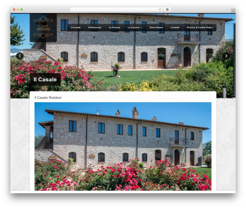Super Simple Slider (super-simple-slider) free WordPress plugin - casalerotoloni.it Super Simple Slider (super-simple-slider) free WordPress plugin - casalerotoloni.it