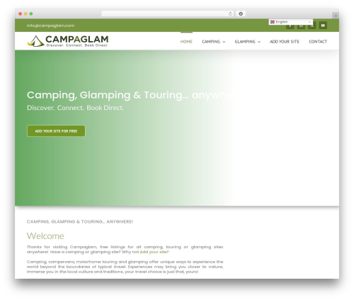 WP-ShowHide (wp-showhide) free WordPress plugin - campaglam.com WP-ShowHide (wp-showhide) free WordPress plugin - campaglam.com
