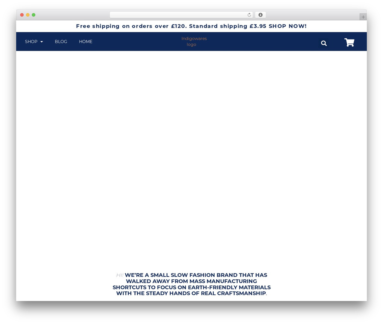 Theme WordPress Hello Elementor - indigowares.com Theme WordPress Hello Elementor - indigowares.com