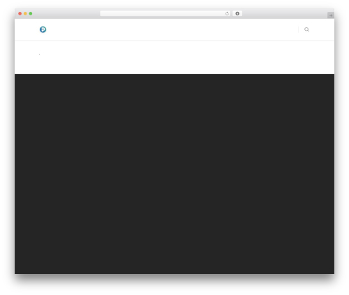 Peepso WordPress plugin - parakoy.com