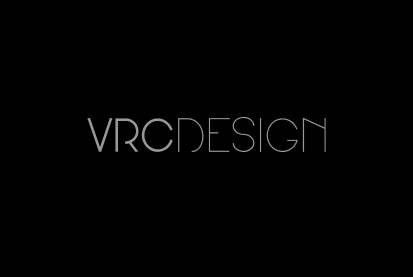VRC WordPress theme by Sage Island