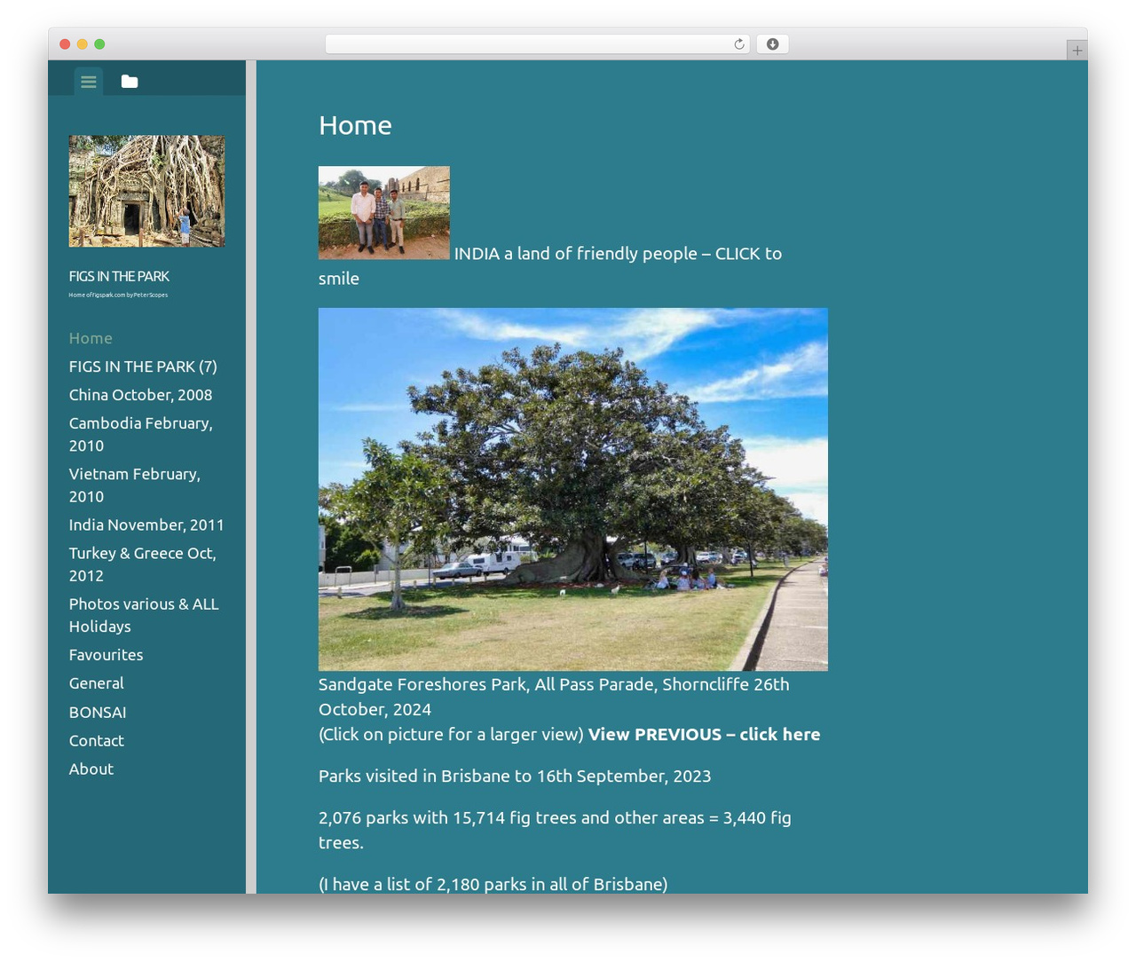 WordPress theme Editor - figspark.com WordPress theme Editor - figspark.com