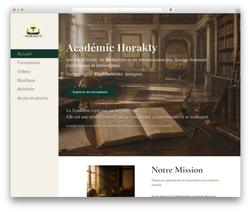 Design Upgrade for LearnDash (design-upgrade-learndash) free WordPress plugin - centrehorakty.com Design Upgrade for LearnDash (design-upgrade-learndash) free WordPress plugin - centrehorakty.com