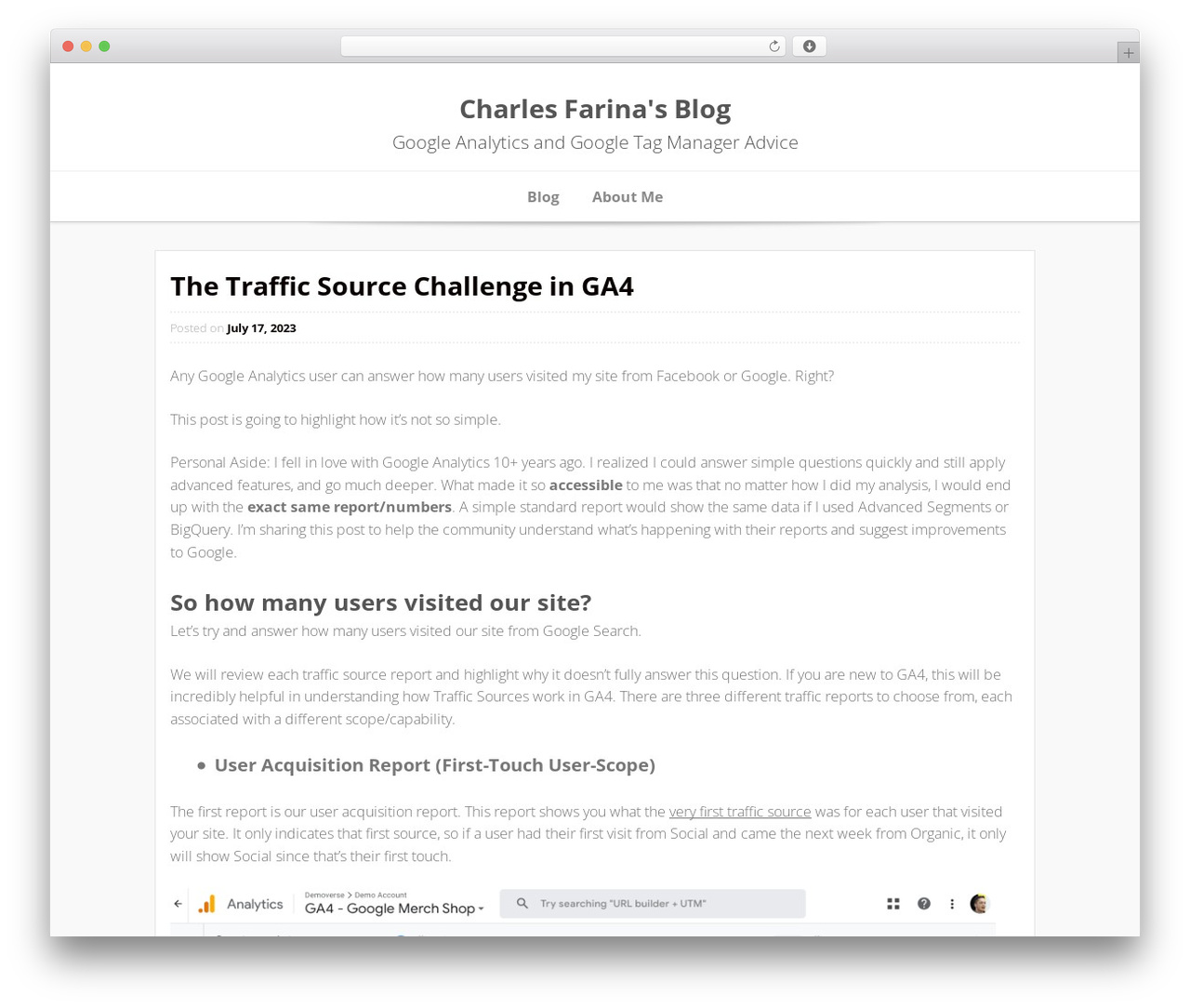 WordPress theme Base WP Premium - charlesfarina.com WordPress theme Base WP Premium - charlesfarina.com