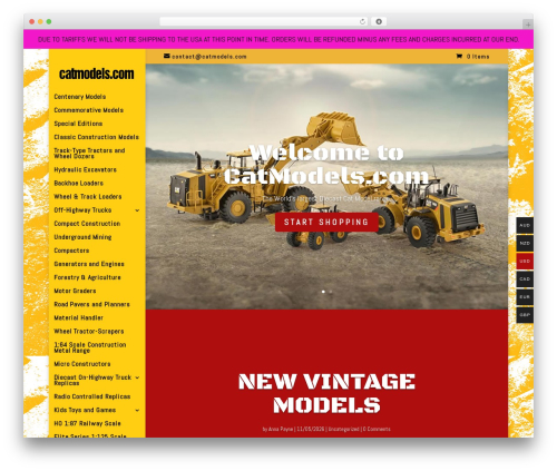 WooCommerce Eway Gateway (woocommerce-gateway-eway) free WordPress plugin - catmodels.com WooCommerce Eway Gateway (woocommerce-gateway-eway) free WordPress plugin - catmodels.com