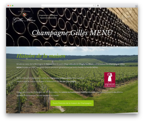Ishyoboy kopy assets WordPress plugin - champagne-gilles-menu.com
