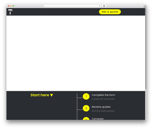 Sitemap by click5 (sitemap-by-click5) free WordPress plugin - prohousepainters.co.za