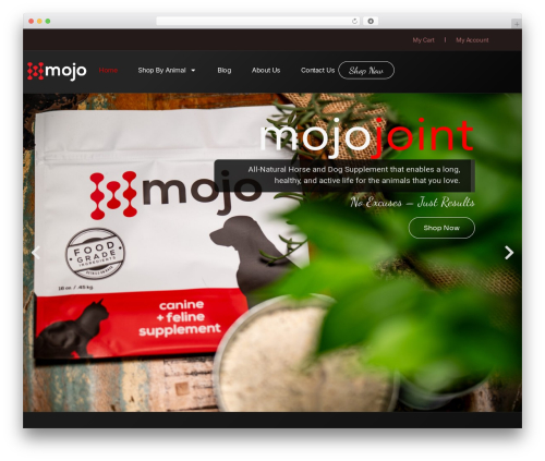 Woocommerce additional fees WordPress plugin - mojojoint.com