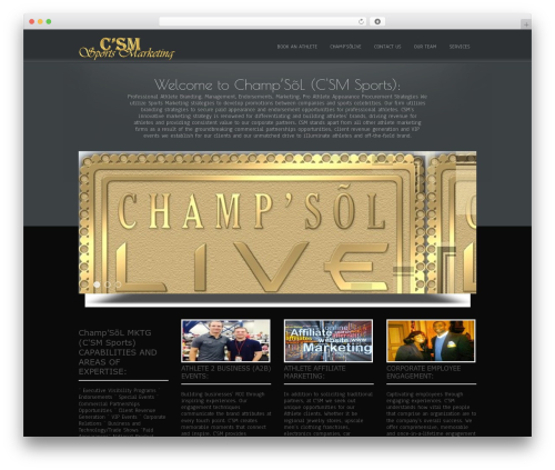 MarketPress – WordPress eCommerce (wordpress-ecommerce) free WordPress plugin - champsolsports.com MarketPress – WordPress eCommerce (wordpress-ecommerce) free WordPress plugin - champsolsports.com