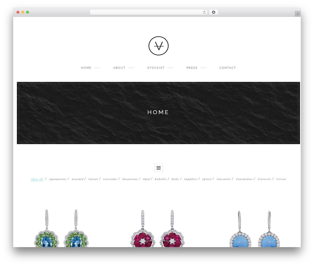 WP theme VAN - campbellian.nyc WP theme VAN - campbellian.nyc