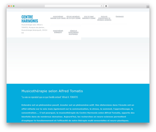 Strong Testimonials Country Selector (strong-testimonials-country-selector) free WordPress plugin - centre-harmonis.com Strong Testimonials Country Selector (strong-testimonials-country-selector) free WordPress plugin - centre-harmonis.com