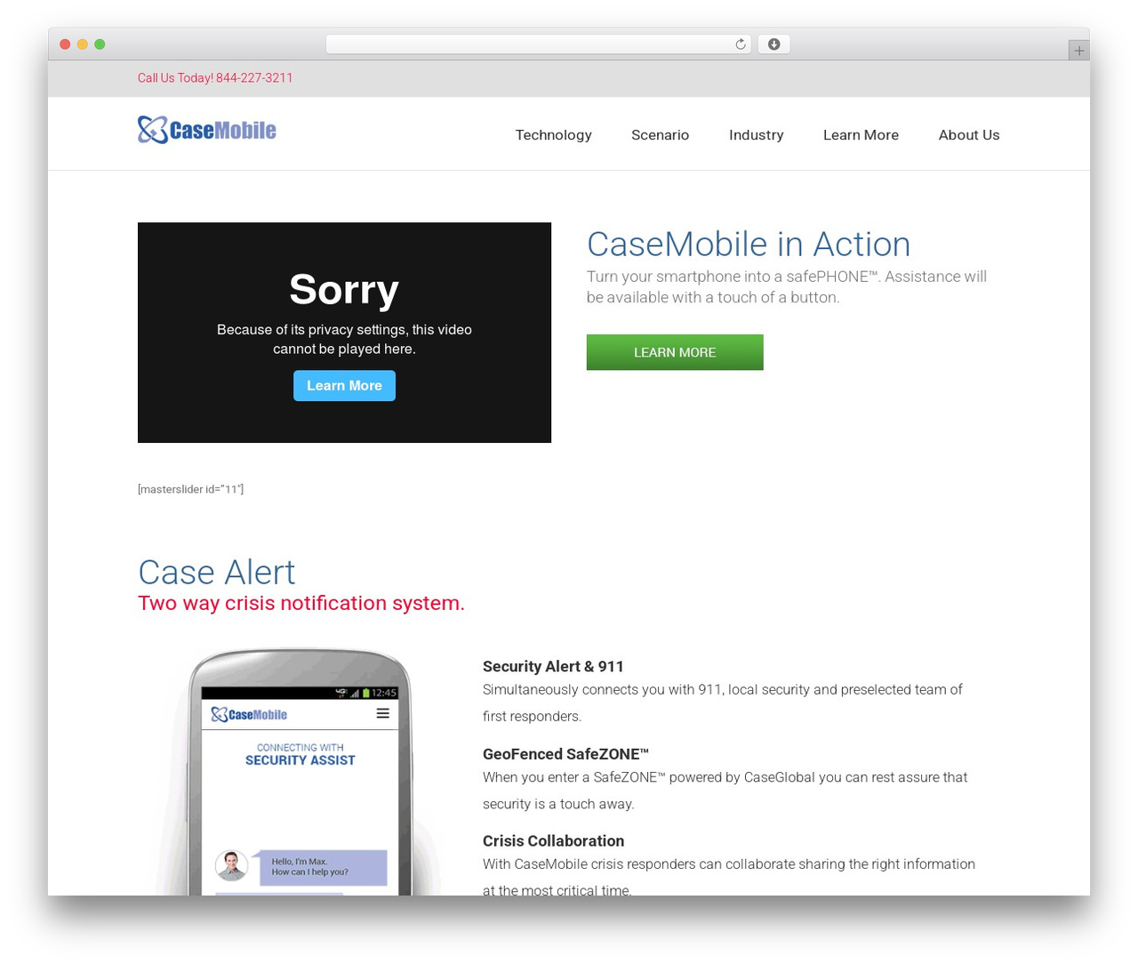 Avada WordPress theme - casemobile.com Avada WordPress theme - casemobile.com