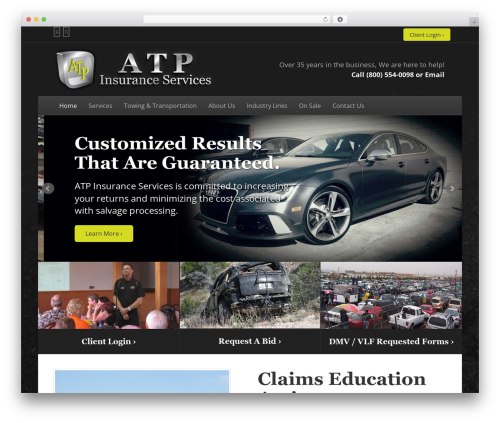 Beaver Builder Theme premium WordPress theme - erp.atpserviceonline.com