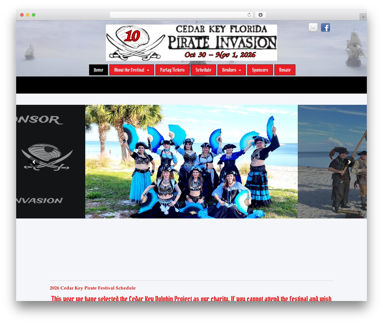 Best WordPress theme Striking MultiFlex & Ecommerce Responsive WordPress Theme - cedarkeypiratefest.com Best WordPress theme Striking MultiFlex & Ecommerce Responsive WordPress Theme - cedarkeypiratefest.com