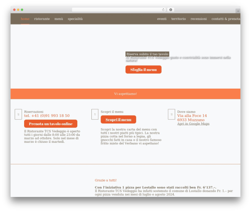 Analytics Insights for Google Analytics 4 (AIWP) (analytics-insights) free WordPress plugin - tcsvedeggio.ch Analytics Insights for Google Analytics 4 (AIWP) (analytics-insights) free WordPress plugin - tcsvedeggio.ch