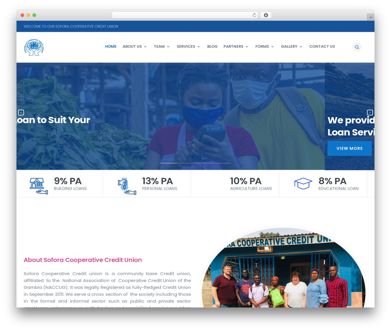 Borrow WordPress theme - soforaccu.com Borrow WordPress theme - soforaccu.com