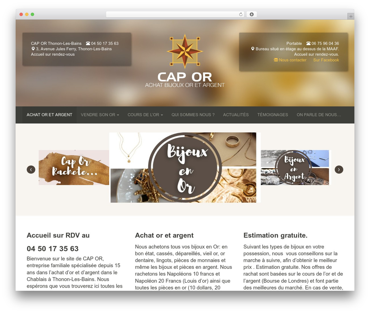 caporv2 WordPress theme - capor.fr caporv2 WordPress theme - capor.fr