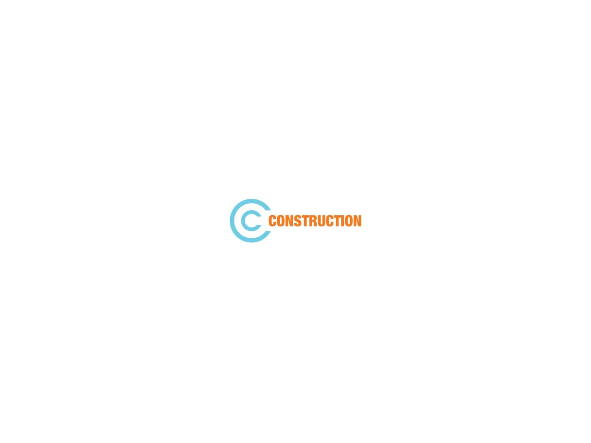 CC Construction WordPress theme by Pipe Media