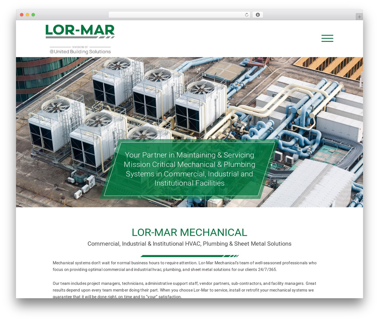 devsiteurl-child theme WordPress - lormarmechanical.com devsiteurl-child theme WordPress - lormarmechanical.com