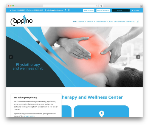 AMO Team Showcase (amo-team-showcase) free WordPress plugin - cappinophysio.ca AMO Team Showcase (amo-team-showcase) free WordPress plugin - cappinophysio.ca