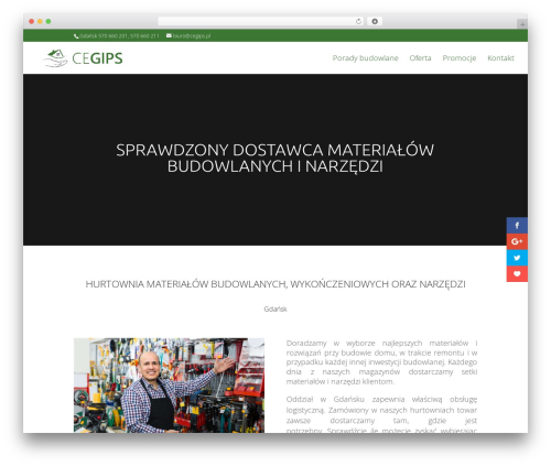 Client Logo Carousel (wp-client-logo-carousel) free WordPress plugin - cegips.pl