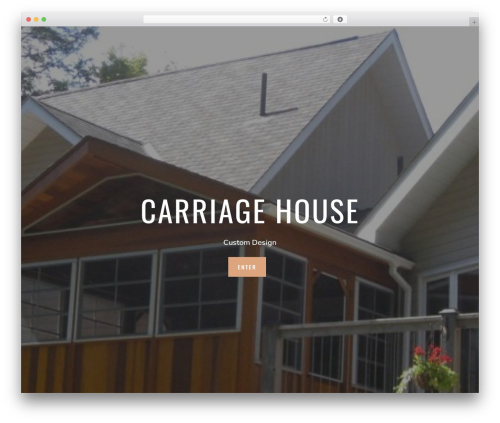 Coming Soon by Supsystic (coming-soon-by-supsystic) free WordPress plugin - carriage-house.ca Coming Soon by Supsystic (coming-soon-by-supsystic) free WordPress plugin - carriage-house.ca