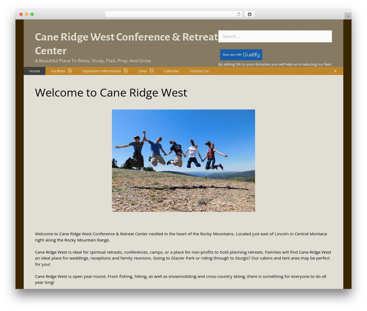 GeneratePress theme WordPress - caneridgewest.org GeneratePress theme WordPress - caneridgewest.org