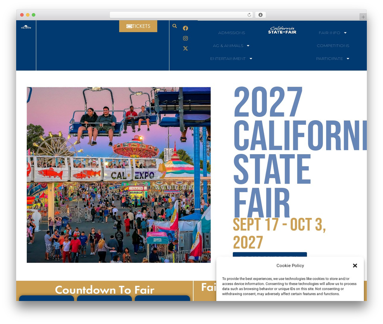 Hello Elementor theme WordPress - castatefair.com Hello Elementor theme WordPress - castatefair.com