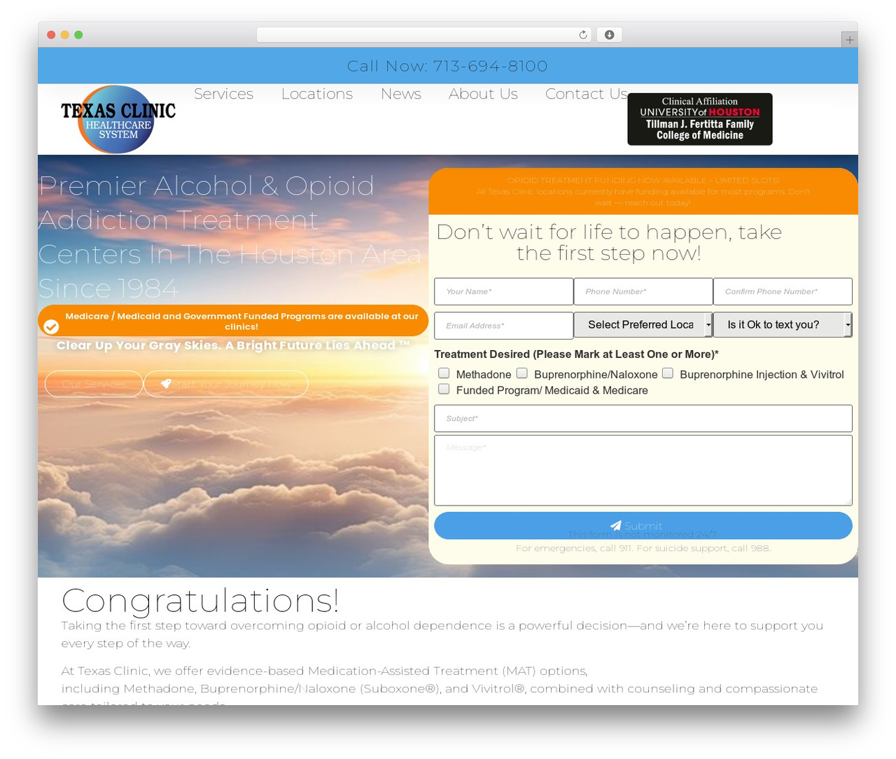 Hello Elementor top WordPress theme - texasclinic.com Hello Elementor top WordPress theme - texasclinic.com