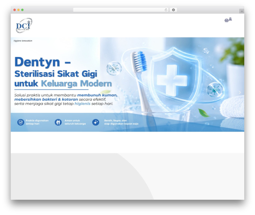 Woocommerce pre orders WordPress plugin - dentyn.co.id