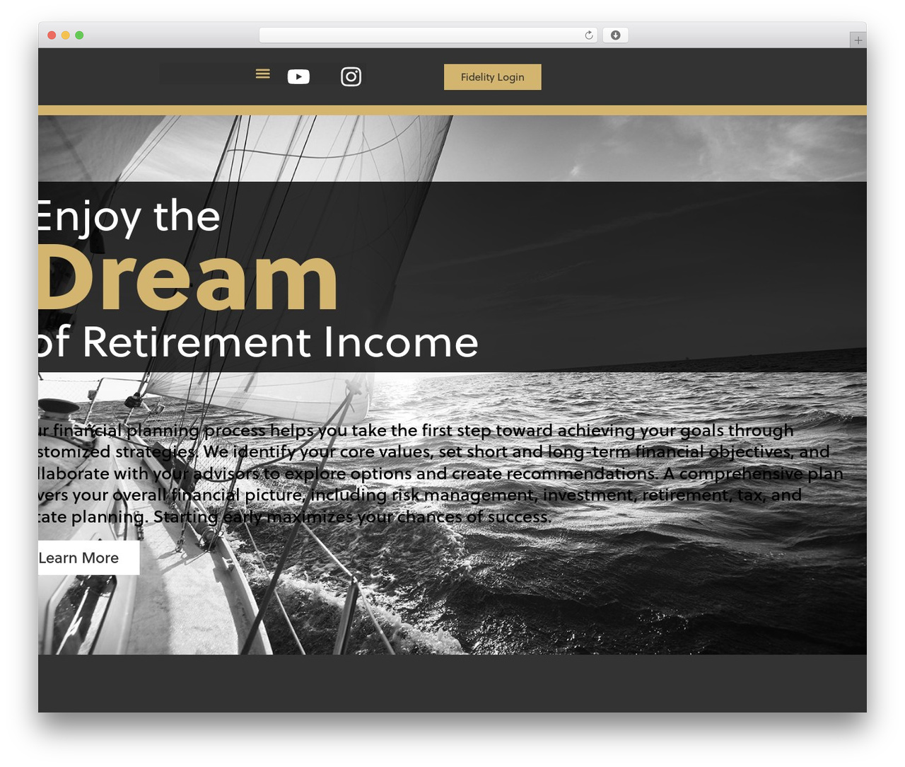 Hello Elementor WordPress theme - assetpreservationcapital.com Hello Elementor WordPress theme - assetpreservationcapital.com
