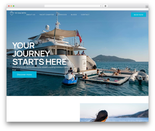 MX Time Zone Clocks (mx-time-zone-clocks) free WordPress plugin - vsyachts.com MX Time Zone Clocks (mx-time-zone-clocks) free WordPress plugin - vsyachts.com