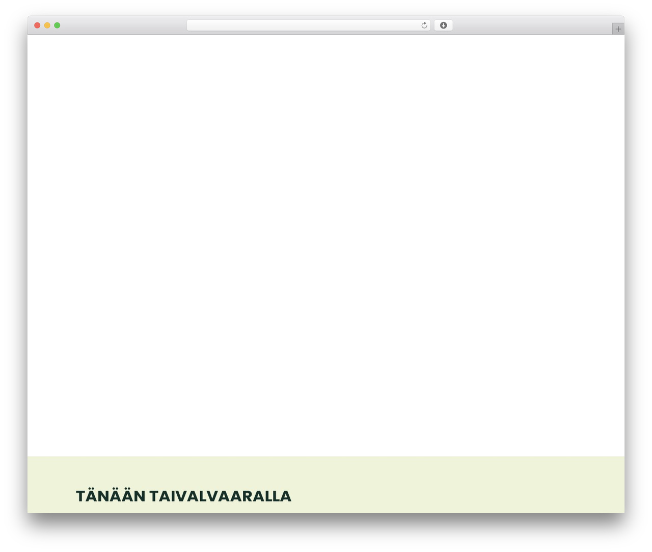 Hello Elementor WordPress theme - www.taivalvaaraskiresort.fi Hello Elementor WordPress theme - www.taivalvaaraskiresort.fi