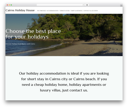 Bamboo Columns (bamboo-columns) free WordPress plugin - cairnsholidayhouse.com.au Bamboo Columns (bamboo-columns) free WordPress plugin - cairnsholidayhouse.com.au