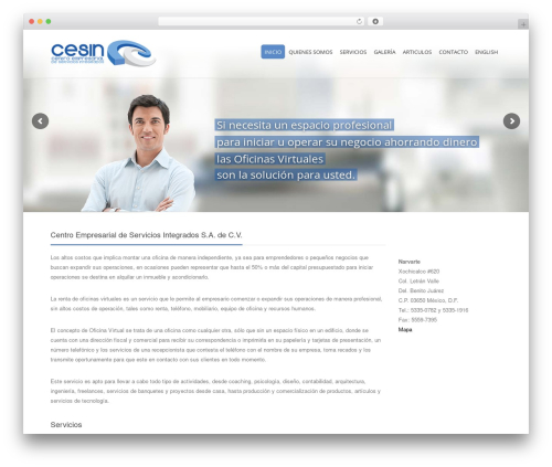 Floating Social Bar (floating-social-bar) free WordPress plugin - centroempresarial.com.mx Floating Social Bar (floating-social-bar) free WordPress plugin - centroempresarial.com.mx
