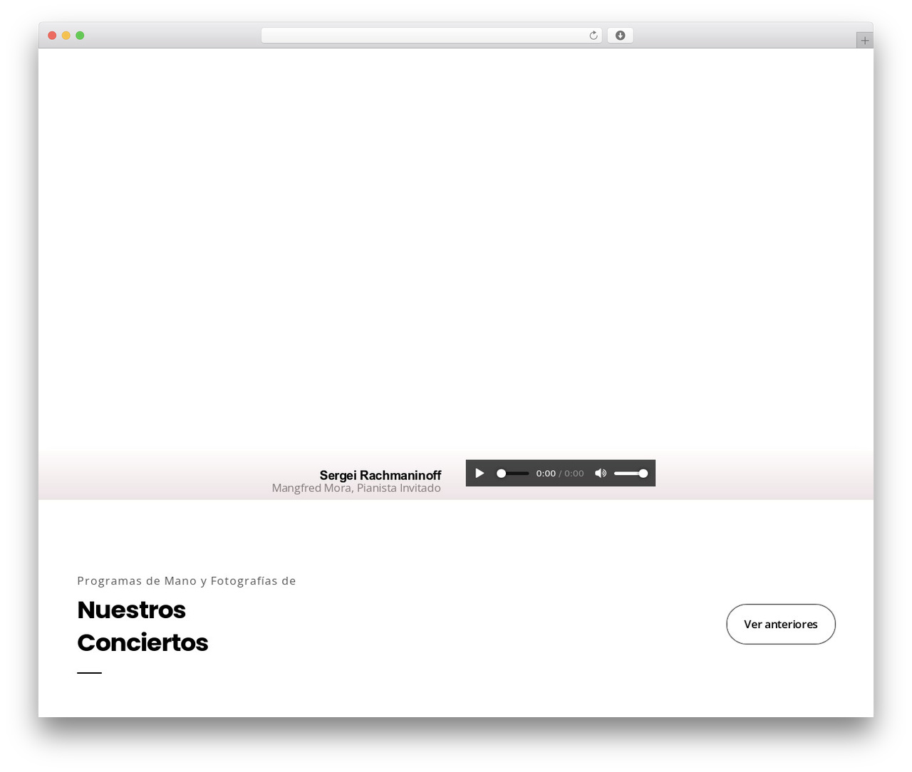 Phlox Pro Child WordPress theme - sinfonicacuenca.gob.ec