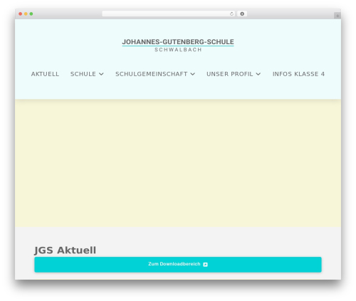 InPost Gallery (inpost-gallery) free WordPress plugin - jgs-schwalbach.de InPost Gallery (inpost-gallery) free WordPress plugin - jgs-schwalbach.de