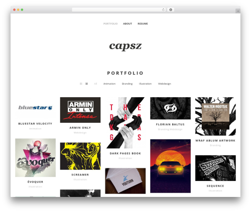 Pure - Multipurpose Responsive WordPress Theme top WordPress theme - capsz.com Pure - Multipurpose Responsive WordPress Theme top WordPress theme - capsz.com