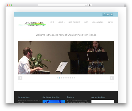Zedity – The Layout-Free Content Editor (zedity) free WordPress plugin - chambermusicwithfriends.com Zedity – The Layout-Free Content Editor (zedity) free WordPress plugin - chambermusicwithfriends.com