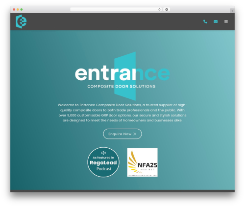 Debloat – Remove Unused CSS, Optimize JS (debloat) free WordPress plugin - entranceway.co.uk Debloat – Remove Unused CSS, Optimize JS (debloat) free WordPress plugin - entranceway.co.uk