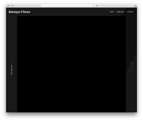 Pt spool shortcodes WordPress plugin - batoquefilmes.com